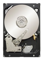 Seagate Constellation Es 1 Tb 7200rpm Sata 2.0 3gb/s 32 Mb Cache 3.5 Inch Hard - Seagate Constellation Es 1 Tb 7200rpm Sata 2.0 3gb/s 32 Mb Cache 3.5 Inch Hard -