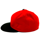 Bild 4 von 8