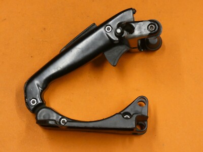 Jonsered 451E Rear Handle Trigger 1