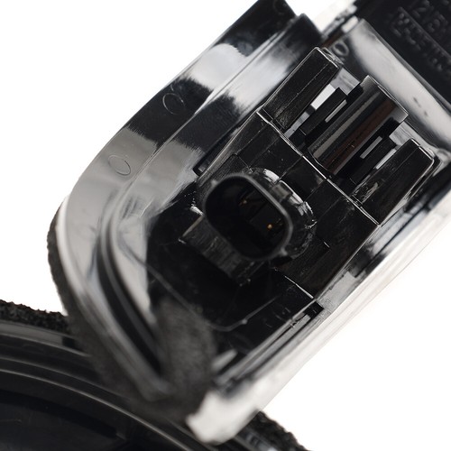 For Corolla Camry Yaris A Pair Left & Right Side Mirror Signal Lamp Indicator - Picture 11 of 14