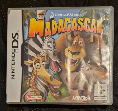 UPDATED - DS Cart Games Boxed - Choose from list - Add to basket combine postage - Picture 187 of 355