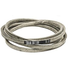Genuine OEM Toro Deck Belt 106-7369 48" 52" Z400, Z441, Z449, Z450, Z453 Mowers