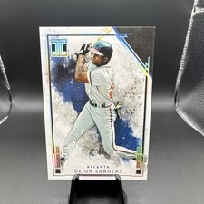 2025 Panini Impeccable Baseball Checklist Guide in-content 28