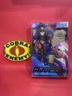 Profit Director Destro #15 GI Joe Classified Series Action Figure New Hasbro