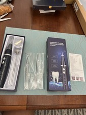 Plaque Remover For Teeth - Tartar Remover For Teeth Cleaning Kit