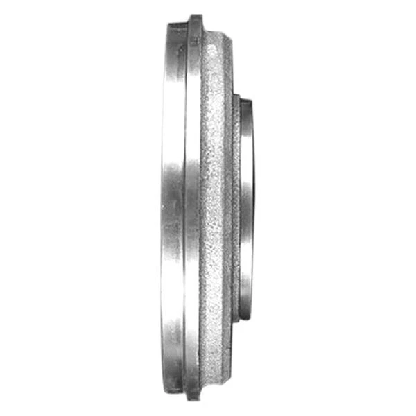 For Mazda 626 1993-2002 Bendix Global Premium Rear Brake Drum Foto 2 de 2