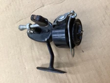 Vintage Mitchell 300 Reel Used