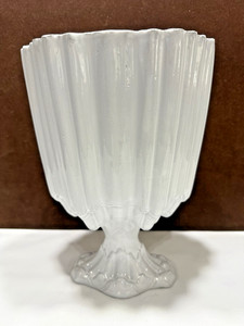 Astier de Villatte ペピート・グランオーバルプラ Astier De Villatte | eBay
