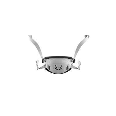 Vicis Fusion Hard Cup Chinstrap For Vicis Zero2 Football Helmets 01-20305-02-19