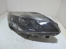 Feu avant (phare) Renault LAGUNA