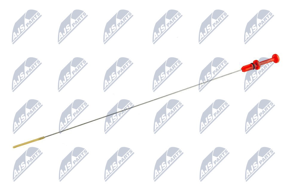 Fits NTY BOL-PE-000 oil level dipstick ⭐UK Stock⭐ - Image 18