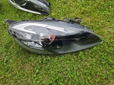 Frontscheinwerfer Volvo S40 31420004 Xenon Rechts Scheinwerfer Headlight