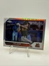 2023 Topps Pro Debut Chrome Refractors Cole Young PDC-33 /99
