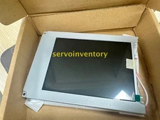 1pc for LCD Panel KCS3224ASTT-X6 5.7inch With 【substitute】