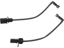 For 2015-2023 Porsche Macan Brake Pad Sensor Rear Pagid 73484HVZF 2018 2017 2016