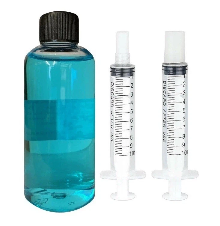 Impresora de imágenes Canon Cake Topper, cartuchos de tinta comestible, obleas y hojas de azúcar Foto 3 de 4