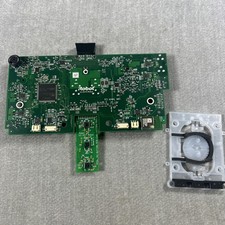 Genuine OEM Irobot Roomba Vacuum Circuit Control Board MotherBoard Part 2016
