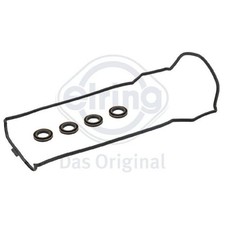 Ventildeckel-Dichtung (Satz) für Mercedes V-Klasse 638/2 Vito W638 | 24365119 Ventildeckel-Dichtung (Satz) für Mercedes V-Klasse 638/2 Vito W638 | 24365119