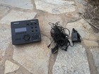 Roland Td-27 VDrum Module Brain