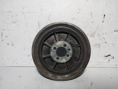 55586935 KURBELWELLENRIEMENSCHEIBE / K0756 / 357534 FÜR OPEL ZAFIRA TOURER C P1