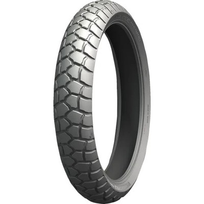 Anakee Adventure Front Tire 90/90-21 54V Bias TL Zero FX 13-25