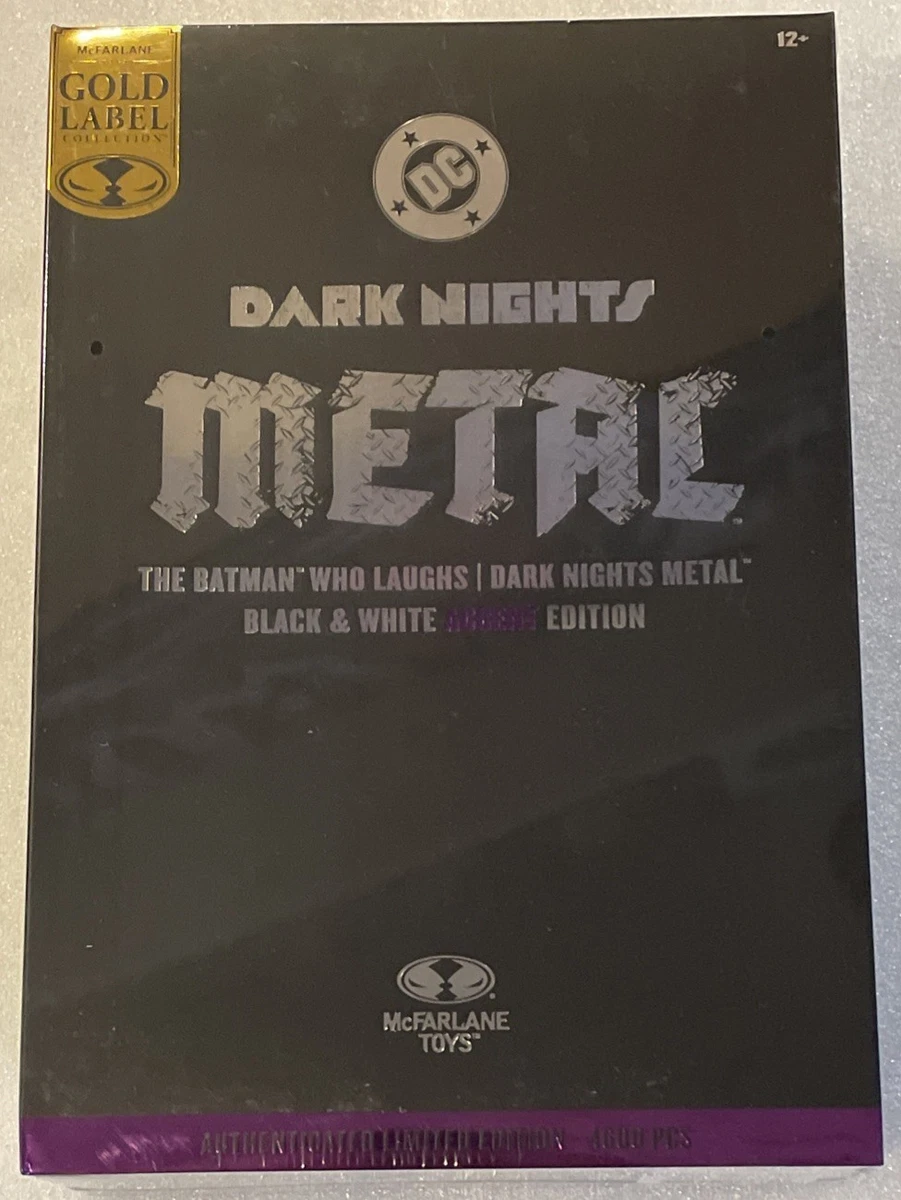 batman exclusive products for sale | eBay