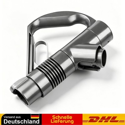 Staubsauger Griff Ersatzteile Für Dyson DC19 DC23 DC26 DC29 DC32 DC36 DC37