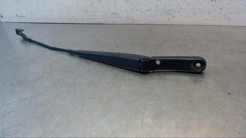 Scheibenwischerarm Seitlich R 3C1955410B VW Passat Variant 2.0 TDI DPF 3C/3CC