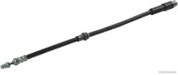 Herth+Buss Jakoparts Bremsschlauch Links Rechts Vorne J3703090