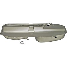 576-550 Dorman Fuel Tank Gas For 3 Series 325 Sedan E30 M Bmw M3 318i 325i 87 576-550 Dorman Fuel Tank Gas For 3 Series 325 Sedan E30 M Bmw M3 318i 325i 87