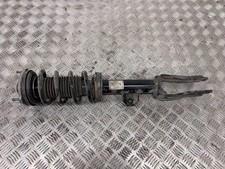 2018-25 Alfa Romeo Stelvio AWD Vorne Links Stoßdämpfer Federbein 50557503