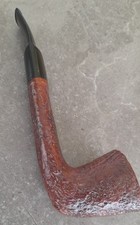 A Stunning Bark Finnish Butz Choquin..refurbished Clean And Ready