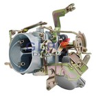 Carburetor For Nissan Caravan 1975-1982 H20 Engine