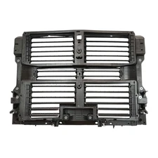 For Mazda Cx-50 2023-24 Support Grille Grill Air Shutter Of Radiator VA4053100A