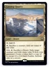 Lazotep Quarry NM Commander: Modern Horizons 3 0131 MTG Regular