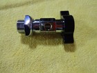 10 total NEW  Bunn shank AY wing nut GAHL part # 012610002 — photo 2