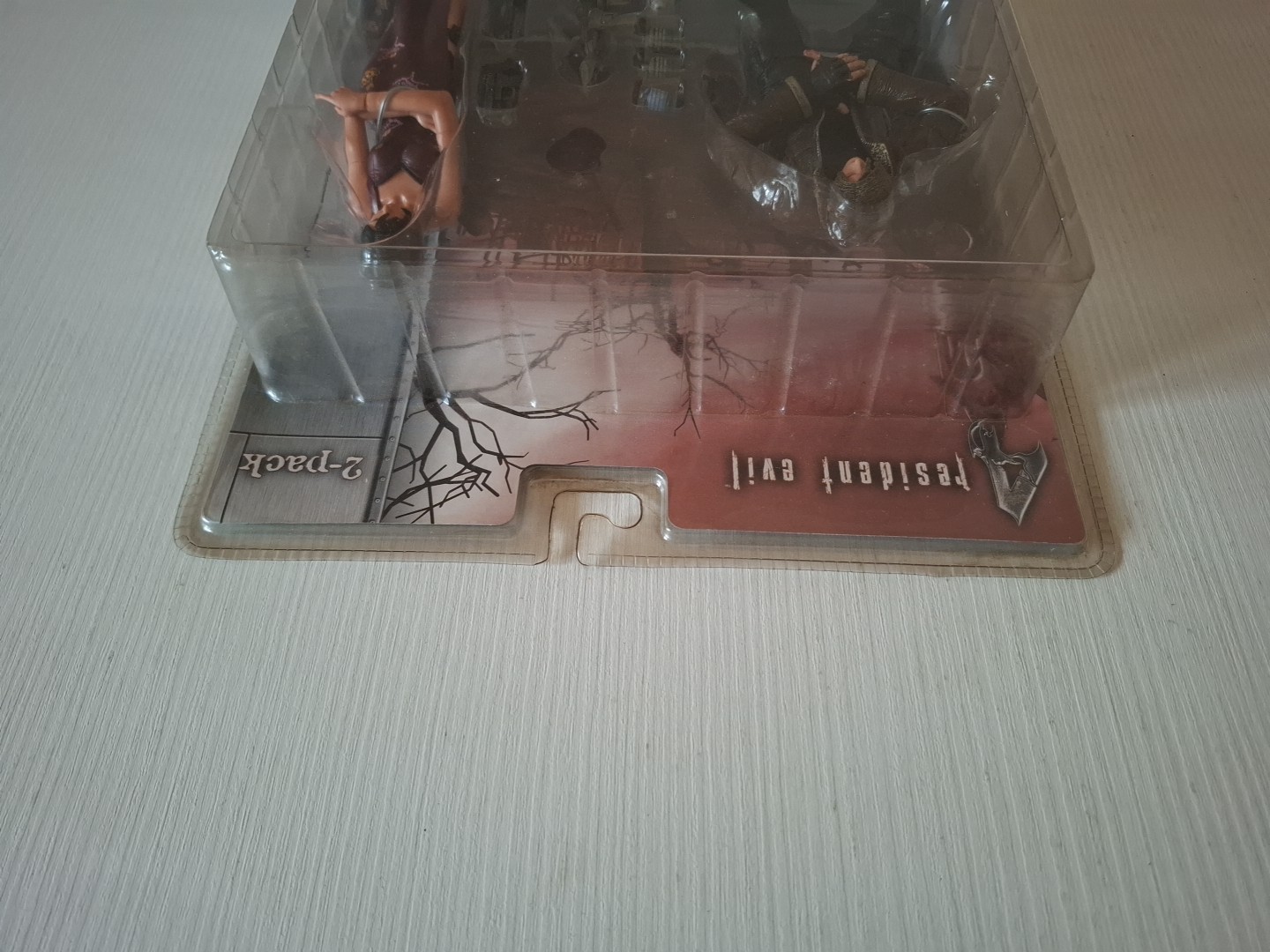 Foto 5 di 6