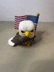 Funko Pop! Vinyl: DC Comics - Eagle