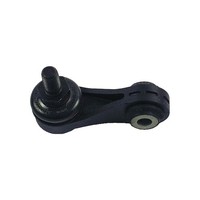 Stange Strebe Stabilisator Koppelstange 51 Mm Triscan FüR U.A. VW Lupo