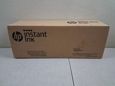 Genuine HP 134 135 Original LaserJet Black Toner Cartridge for M209 MFP M234