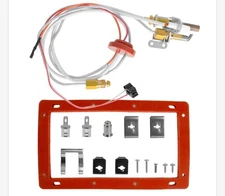 SP20824 PILOT BURNER ASSEMBLY KIT REPLACEMENT SP20754, SP21058, SP21059, SP20800