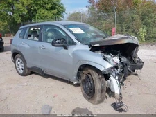 (LOCAL PICKUP ONLY) COROLLACS 2022 Steering Column 1800449