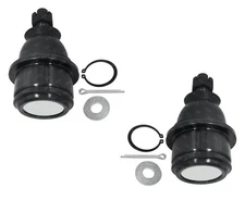 Front Left & Right Lower Ball Joints Fits 2014-2018 Jeep Cherokee