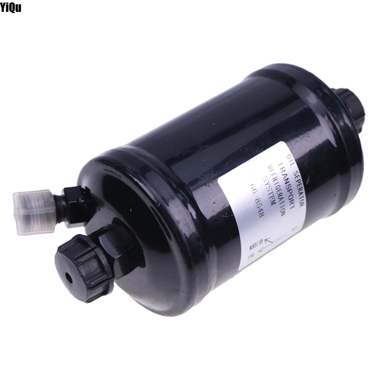 Sensor de temperatura 42-3067 para Thermo King V-100 V-190 V-700 V-250