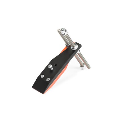 Hapstone T1 Adjustable Angle Guide for Knives+ Free shipping