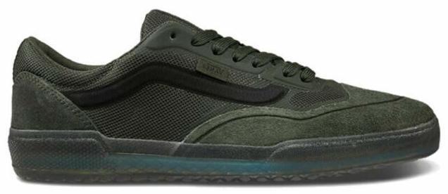 Vans Ave Pro Rainy Day for sale | eBay