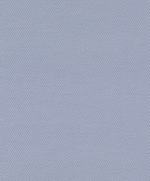 Rasch Vliestapete Freundin 436105 Blau Stylisch FischgräT Dekor Texturiert