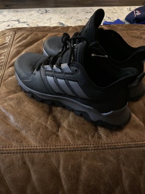 adidas cloudfoam trail