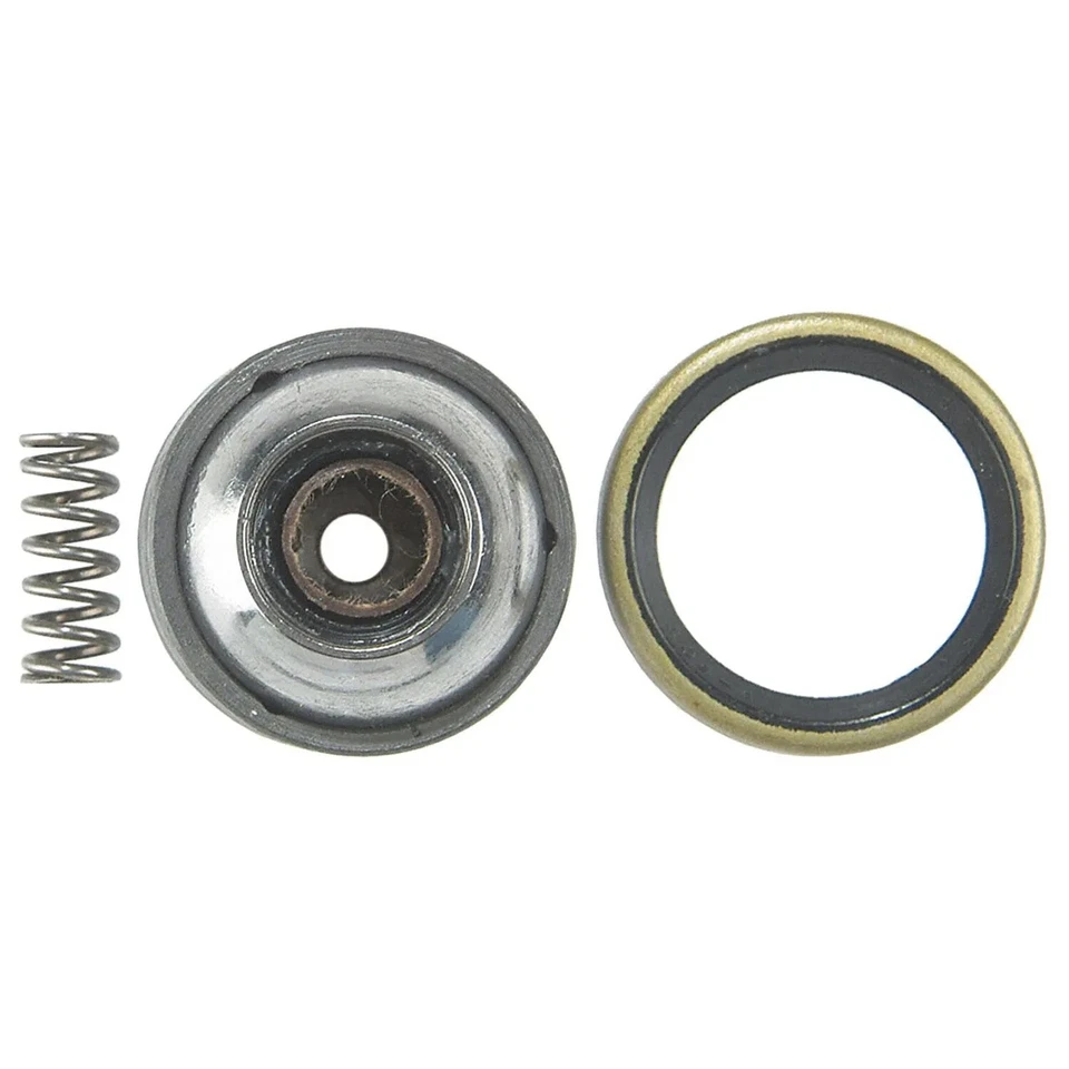 Kit de bolas CV doble cardán MOOG 617 Foto 2 de 2