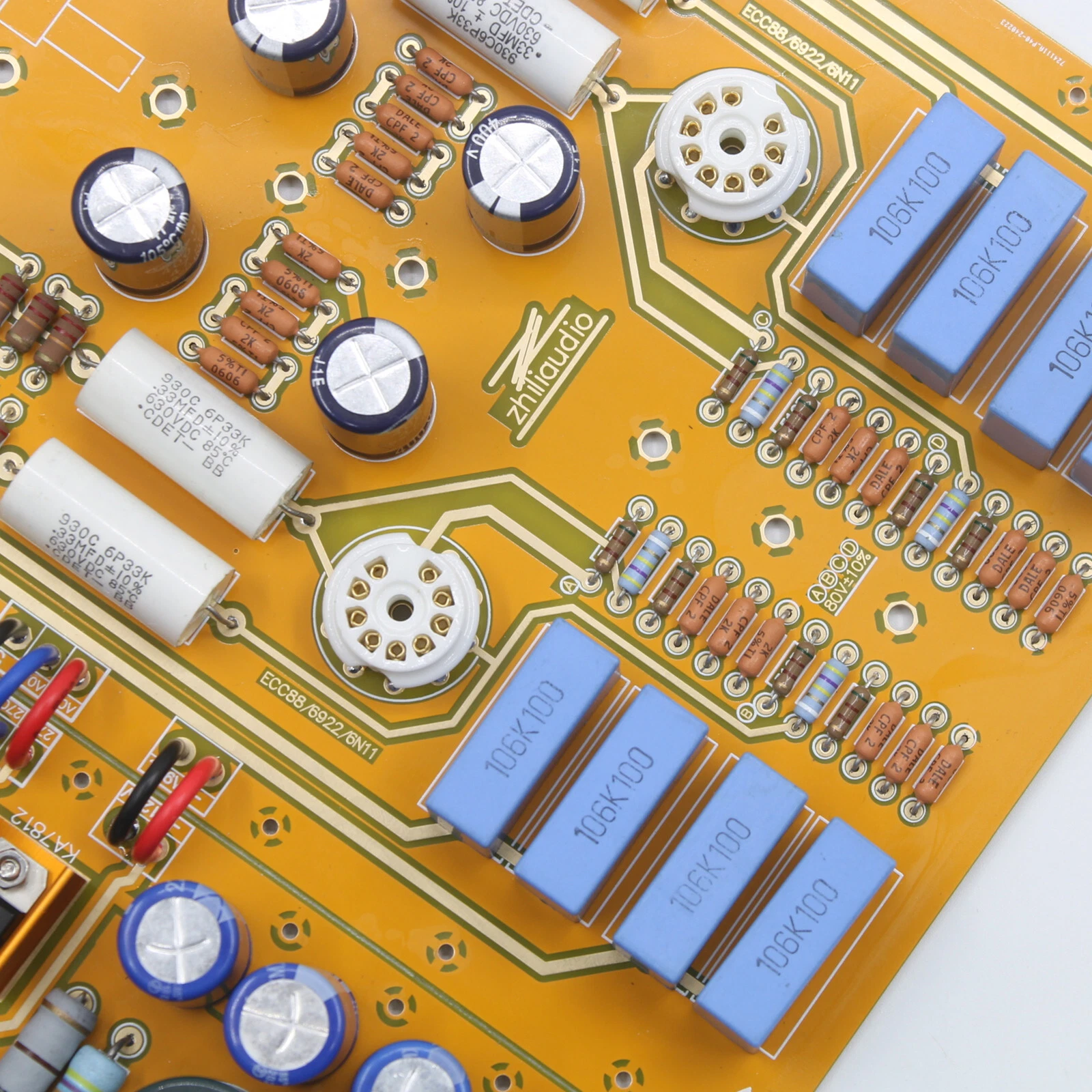 第 7 张/共 11 张